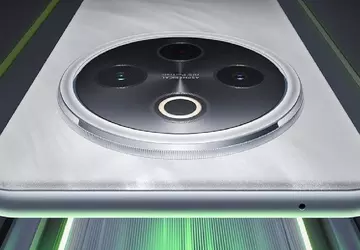 iQOO Z10: 90W Ladeunterstützung und 5000 ...