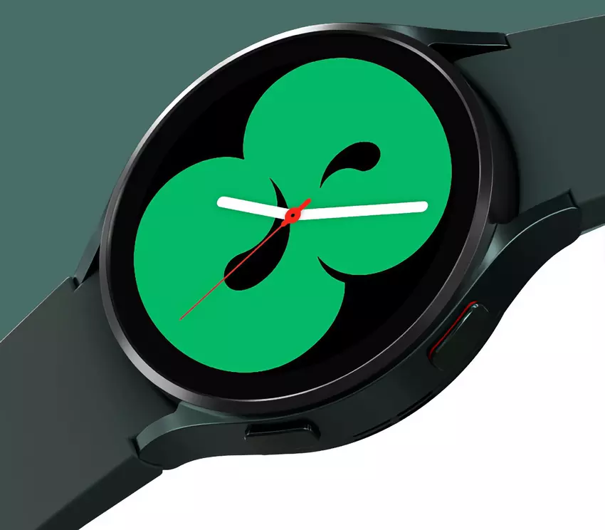 Galaxy Watch 4 und Galaxy Watch 4 Classic Smartwatches erhalten großes Software-Update