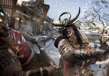 Ubisoft patcht Assassin's Creed Shadows: Neuer ...