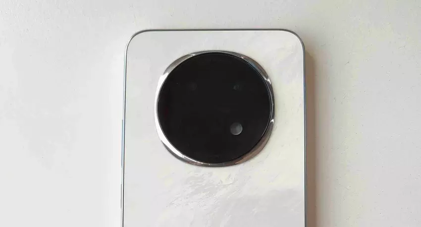 Die Spezifikationen des Oppo F29 und F29 Pro sind bereits vor der offiziellen Ankündigung online aufgetaucht