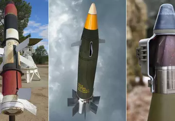 Nicht nur Excalibur: Die Geschichte der ...