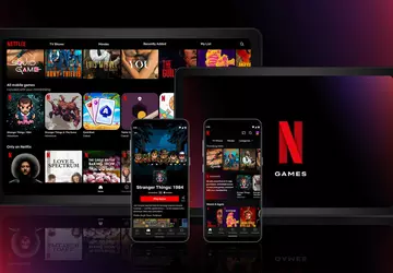 Netflix plant, HDR-Umschalter in seine Android-App ...