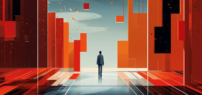 Bill Gates bezeichnete künstliche Intelligenz als die bahnbrechendste Technologie der Geschichte