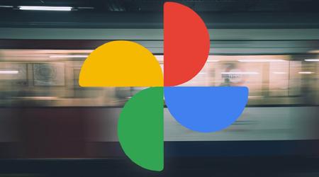 HDR geht auf die nächste Stufe: Google Fotos erhält ein großes Update