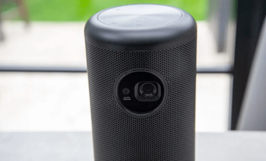 Capsule Max vs Apollo