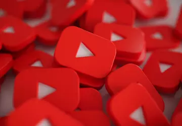 Schummeln wird schwieriger: YouTube hat jetzt ...