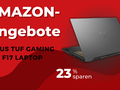 post_big/ASUS_TUF_Gaming_F17_Laptop.png