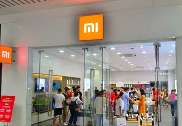 Indien beschlagnahmt Xiaomi-Vermögenswerte im Wert von ...