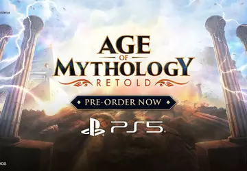 Xbox verliert rapide an Exklusivität: Die ...