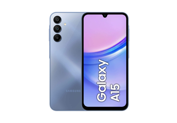 One UI 7.0 wird bereits aktiv ...