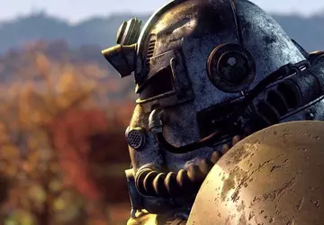 Bethesda folgt den Trends: Fallout 76 ...