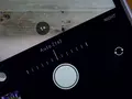 post_big/iPhone-11-Review-night-mode-interface.jpg