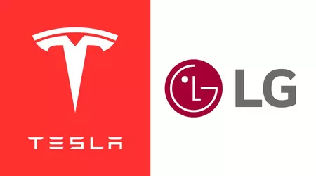 Musk reduziert Abhängigkeit von China: Neben Samsung-Chips werden Tesla-Elektroautos Batterien von LG erhalten