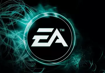 Bis zu 90% Rabatt auf FIFA ...