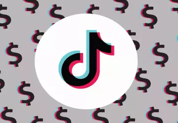 TikTok hat die Veröffentlichung einer neuen ...