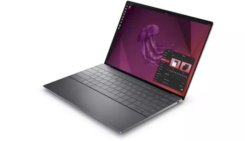 Dell hat ein aktualisiertes XPS 13 Plus-Notebook mit Intel Core i7-1360P zu einem Preis ab $1499 auf den Markt gebracht