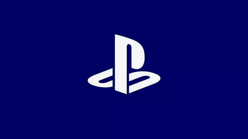 Gerücht: Sony könnte die nächste State of Play Präsentation am 24. September abhalten