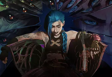 Die Premiere der zweiten Staffel der ...