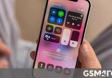 Apple schließt einen Deal mit BOE ...