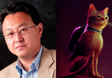 Sony hat nicht vor, Spiele bei ...