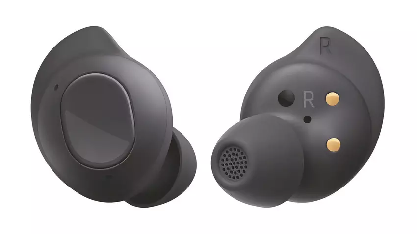 Insider: Samsung Galaxy Buds FE erhalten 12mm AKG-Lautsprecher und kosten $99
