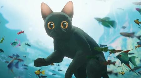 "Flow" gewinnt den Oscar für den besten Animationsfilm - der erste Sieg für Lettland überhaupt