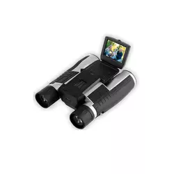 GordVE HD 12x32 Digital 