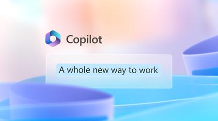 Microsoft aktualisiert den KI-Assistenten Copilot für Microsoft 365