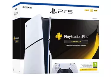 Sony stellt in Großbritannien das PlayStation ...