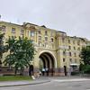 ASUS ZenFone 8 im Test-266 ASUS ZenFone 8 im Test-266