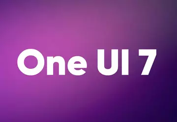 Design und Funktionen wie iOS 18 ...