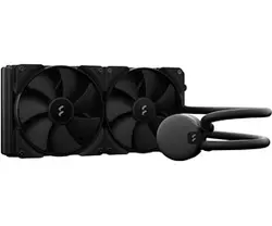 Fractal Design Lumen S28