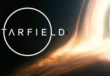 Käufer einer digitalen Kopie von Starfield ...