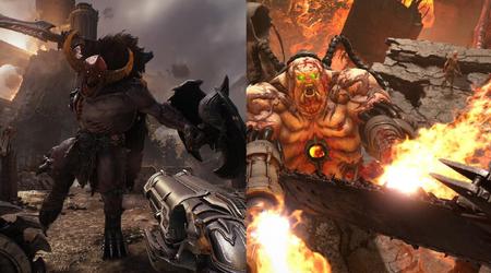 DOOM: The Dark Ages und DOOM Eternal sind viel cooler: Ein Blogger verglich die technische Ausführung und die Mechanik von DOOM: The Dark Ages und DOOM Eternal