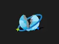 post_big/61281ccfdef4616be63b815c_Blog_hero_-_chaosdb.jpg