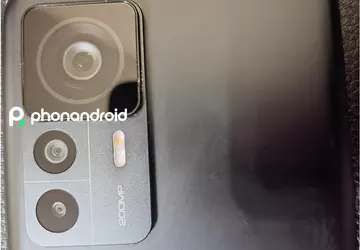 Nicht nur eine umbenannte Version des ...