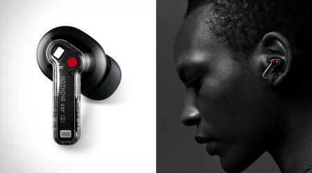 Angebot des Tages: Nothing Ear 2 bei Amazon mit $50 Rabatt