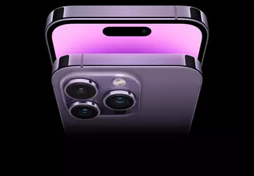 Das teuerste iPhone: Apple erwägt, neben ...