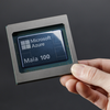 Microsoft stellt eigene Chips für künstliche Intelligenz vor, um nicht von NVIDIA abhängig zu sein-5