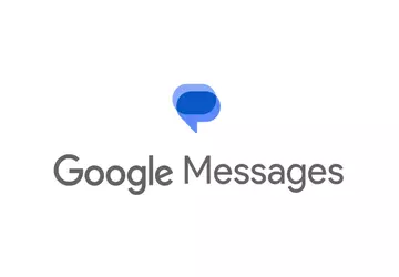 Google Messages aktualisiert die Geräuschunterdrückung für ...