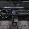 Toyota Tundra Capstone 2026 Vorschau