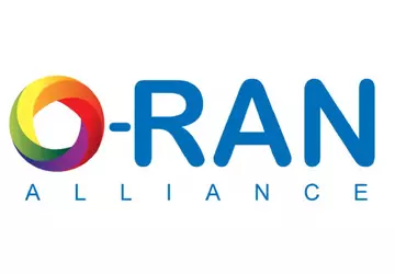 Samsung wird in das Technical Oversight ...