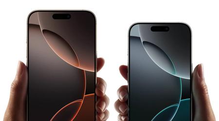 Apple plant, die iPhone-Produktion wegen hoher Zölle von China nach Indien zu verlagern
