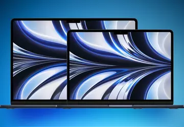 Mark Gurman: Apple wird das 15-Zoll ...