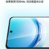 Vivo Y300 Smartphone-Design und Miniaturisierung des Bildschirms