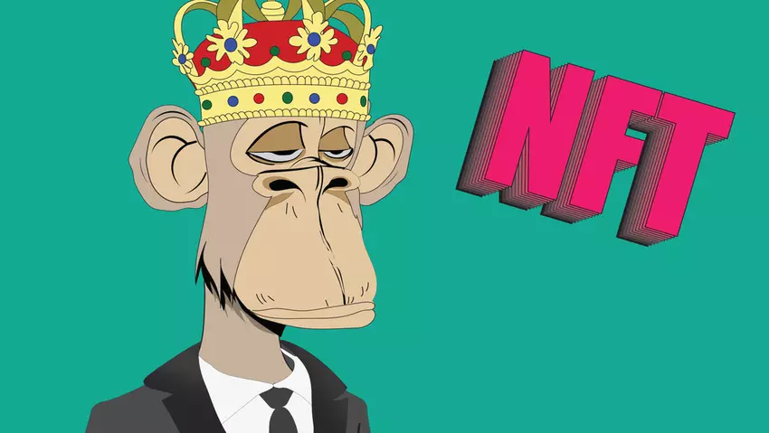 Die Schwachstelle in OpenSea ermöglicht den Kauf von NFTs um ein Vielfaches billiger – die Verluste der Eigentümer übersteigen 1.000.000 US-Dollar