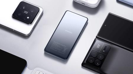Xiaomi enthüllt eine ultradünne 5000mAh Power Bank mit Schnellladung und Schutz