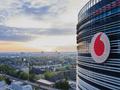 post_big/vodafone_smm.jpg