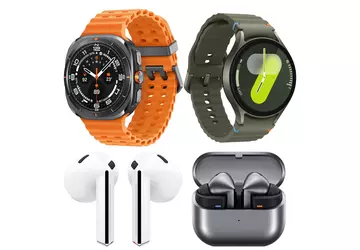 Ein Insider hat hochwertige Bilder der ...