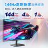 ViewSonic VA27G25 Bildschirm
